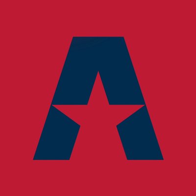 aeg presents company logo