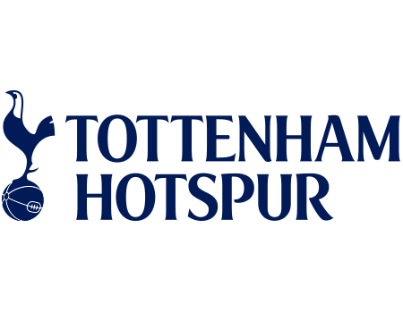 tottenham hotspur football club company logo