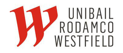 urw company logo